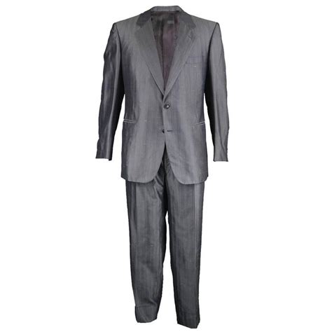 monsieur dior foto|christian dior men's suits sale.